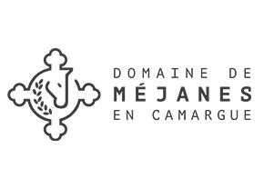 Domaine de Méjanes en Camargue