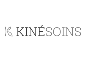 Kiné Soins